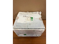 Clage - mcx3 1500-15003 - e-mini elektronische doorstroomverwarmer met stekker - afbeelding 3 van  4