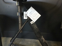 Claire & eef metalen design set - afbeelding 4 van  5