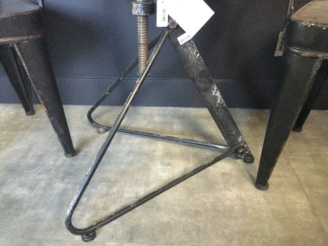 Claire & eef metalen design set - afbeelding 5 van  5