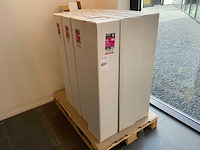 Clairefontaine inkjet roll (52x) - afbeelding 1 van  3