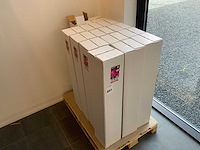 Clairefontaine inkjet roll (52x) - afbeelding 2 van  3
