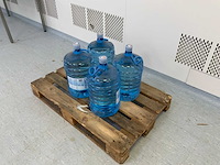 Clair’oise water (4x) - afbeelding 4 van  4