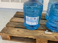 Clair’oise water (4x) - afbeelding 2 van  4