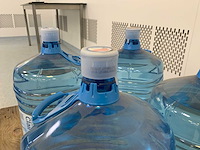 Clair’oise water (4x) - afbeelding 3 van  4