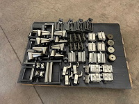 Clamp - afbeelding 3 van  10