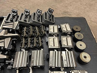 Clamp - afbeelding 6 van  10