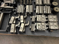 Clamp - afbeelding 8 van  10