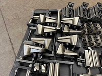 Clamp - afbeelding 9 van  10