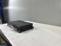 Clamping table - afbeelding 3 van  4