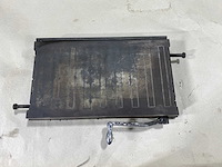 Clamping table - afbeelding 4 van  4
