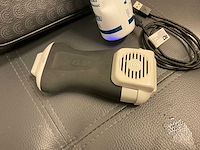 Clarius hd3 ultrasone scanner - afbeelding 2 van  6