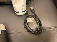 Clarius hd3 ultrasone scanner - afbeelding 4 van  6