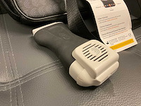 Clarius hd3 ultrasone scanner - afbeelding 2 van  6
