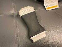 Clarius hd3 ultrasone scanner - afbeelding 3 van  6