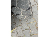Clark cem 30 heftrucks - afbeelding 4 van  5
