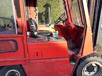 Clark orm 30 l vorkheftruck - 3 ton - afbeelding 3 van  36