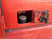 Clark orm 30 l vorkheftruck - 3 ton - afbeelding 5 van  36