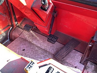 Clark orm 30 l vorkheftruck - 3 ton - afbeelding 11 van  36