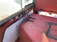 Clark orm 30 l vorkheftruck - 3 ton - afbeelding 24 van  36