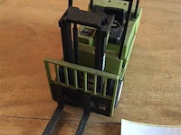 Clark - afbeelding 2 van  4