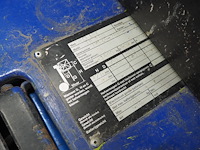 Clark - afbeelding 3 van  12