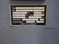 Clark - afbeelding 4 van  12