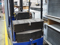 Clark - afbeelding 6 van  12