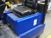 Clark - afbeelding 7 van  12