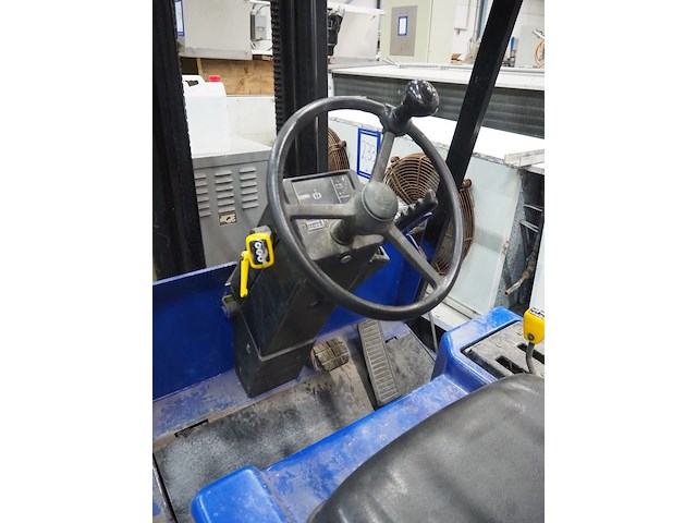 Clark - afbeelding 8 van  12