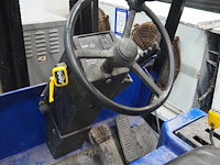 Clark - afbeelding 8 van  12