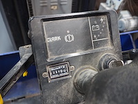 Clark - afbeelding 9 van  12