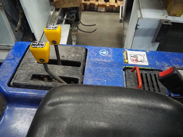 Clark - afbeelding 10 van  12