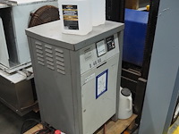 Clark - afbeelding 11 van  12