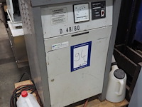 Clark - afbeelding 12 van  12