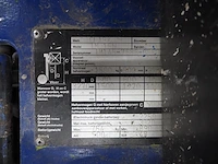 Clark - afbeelding 8 van  24