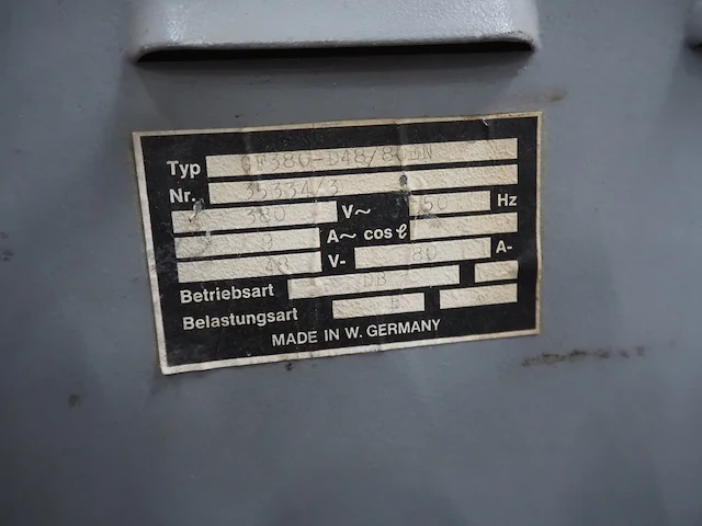 Clark - afbeelding 16 van  24
