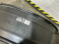 Clarke air cam24 ventilator - afbeelding 6 van  6