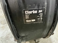 Clarke air cam24 ventilator - afbeelding 4 van  6
