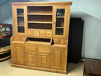 Clary buffetkast - afbeelding 2 van  7