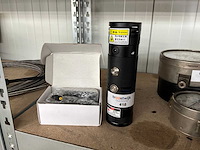 Class iiib laser module - afbeelding 1 van  5