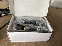 Class iiib laser module - afbeelding 3 van  5