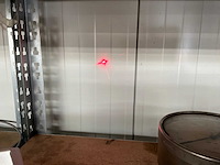 Class iiib laser module - afbeelding 4 van  5