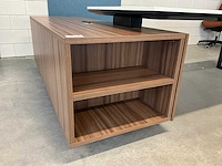 Classe directiebureau - afbeelding 2 van  15