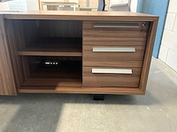 Classe directiebureau - afbeelding 4 van  15