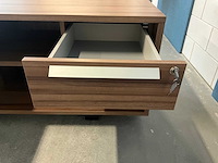 Classe directiebureau - afbeelding 5 van  15
