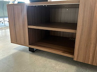 Classe directiebureau - afbeelding 7 van  15