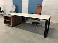 Classe directiebureau - afbeelding 8 van  15