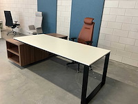 Classe directiebureau - afbeelding 11 van  15