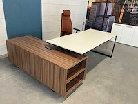 Classe directiebureau - afbeelding 13 van  15