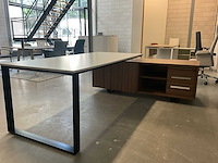 Classe directiebureau - afbeelding 14 van  15